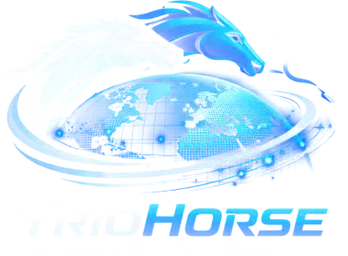 TrioHorse Global Ltd